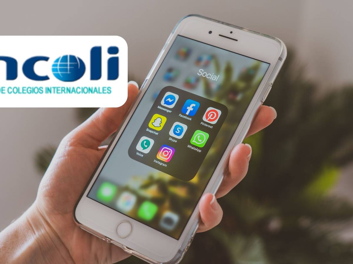 ¿Cuáles son los 27 colegios de Bogotá que prohibirán el uso del celular? Rector explica la medida