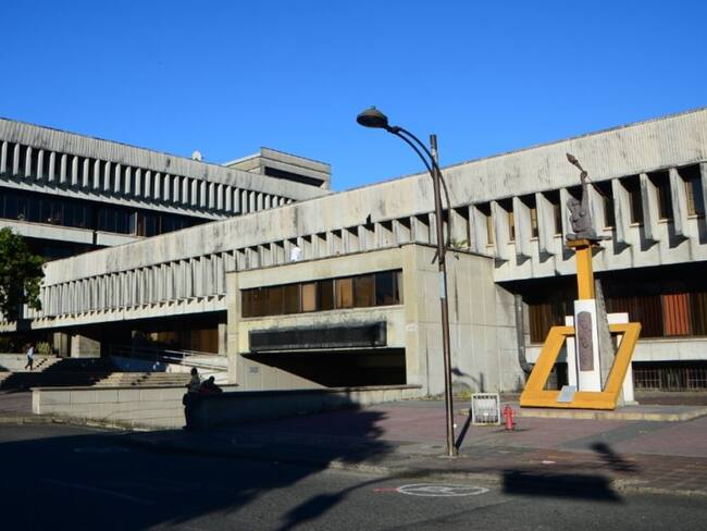 Gobernación de Risaralda