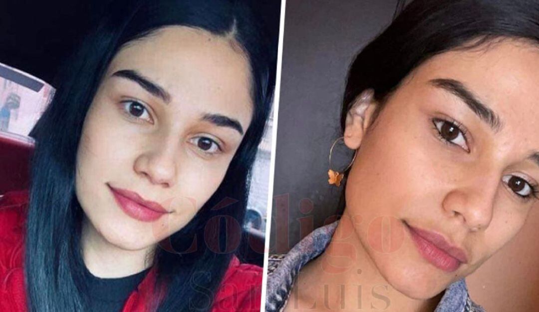 Foto: Tomda del Periódico Código San Luis.