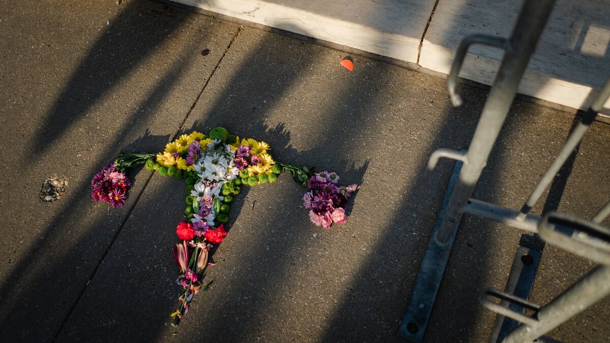 Corte Suprema de EE.UU. permite temporalmente acceso a píldora abortiva
