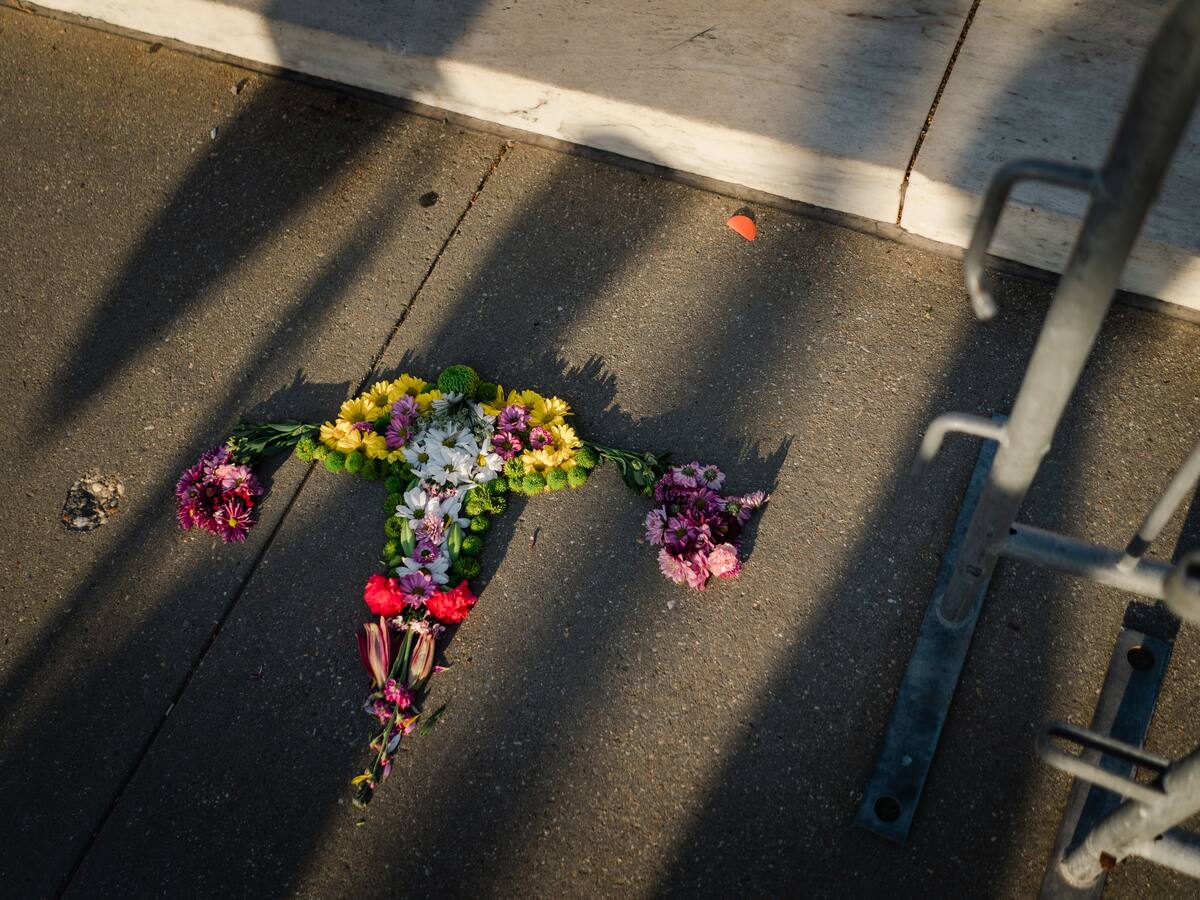 Corte Suprema de EE.UU. permite temporalmente acceso a píldora abortiva