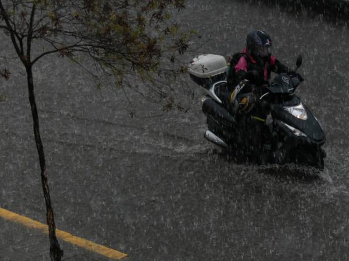 Municipios del Tolima no tienen listos planes de contingencia de lluvias: EDAT