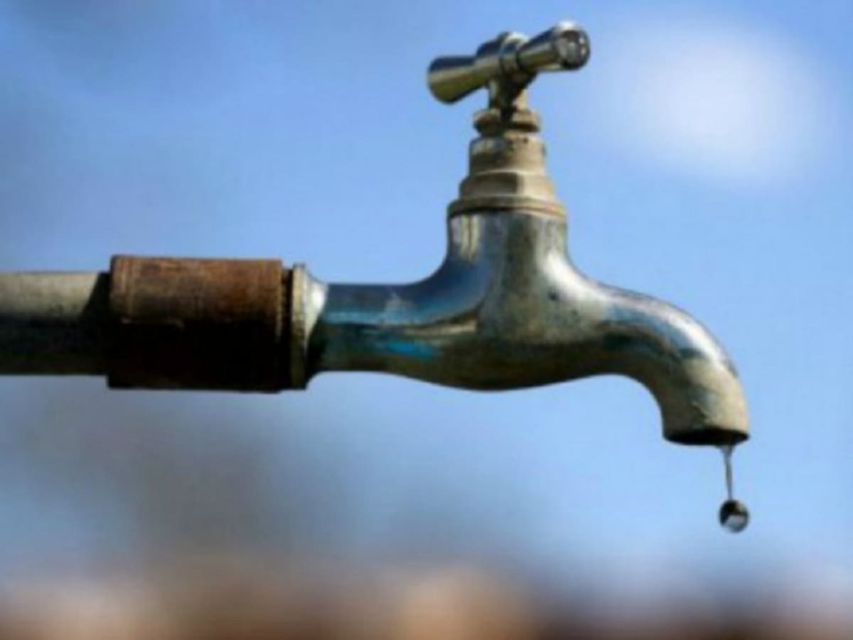 En Tibú disponen plan especial para abastecimiento de agua potable