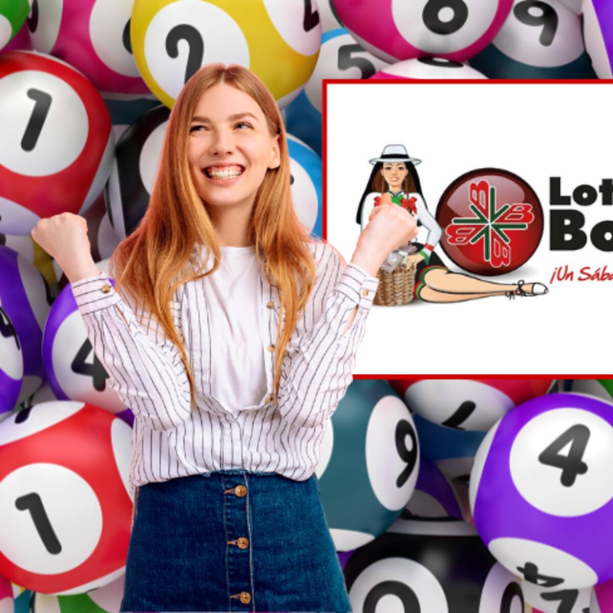 Lotería de Boyacá HOY 18 de julio 2026: vea los resultados y premios