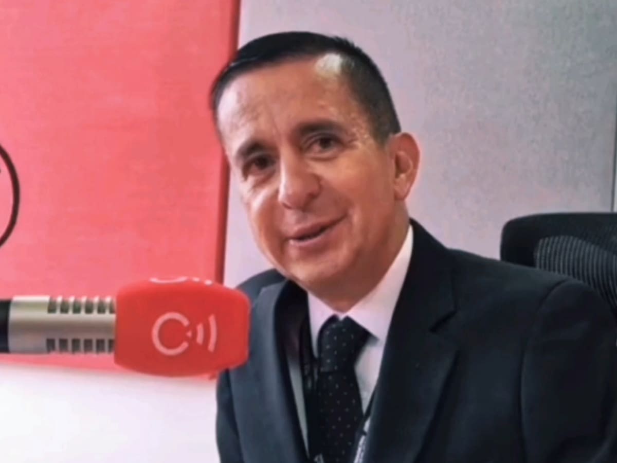 Escrutinio en Boyacá concluyó sin novedades y con resultados consolidados