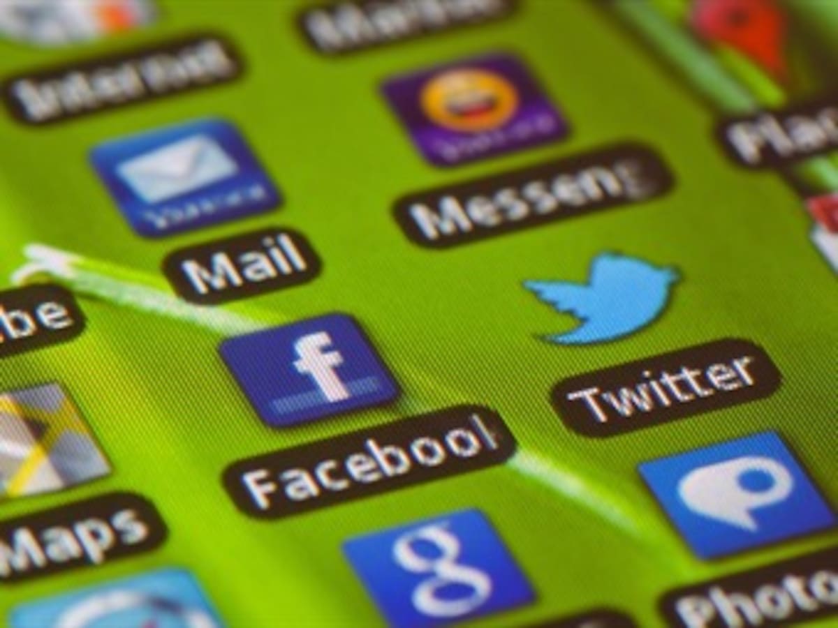 Gobierno dispuso 26 aplicaciones para seguridad de los colombianos