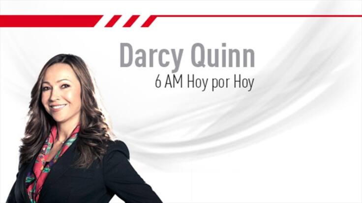 Audio de Hoy por Hoy del 12 de junio del 2015