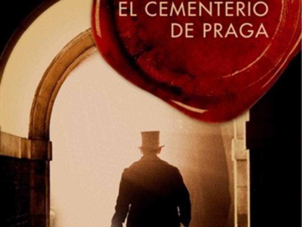 Umberto Eco sigue entre los más vendidos en América Latina