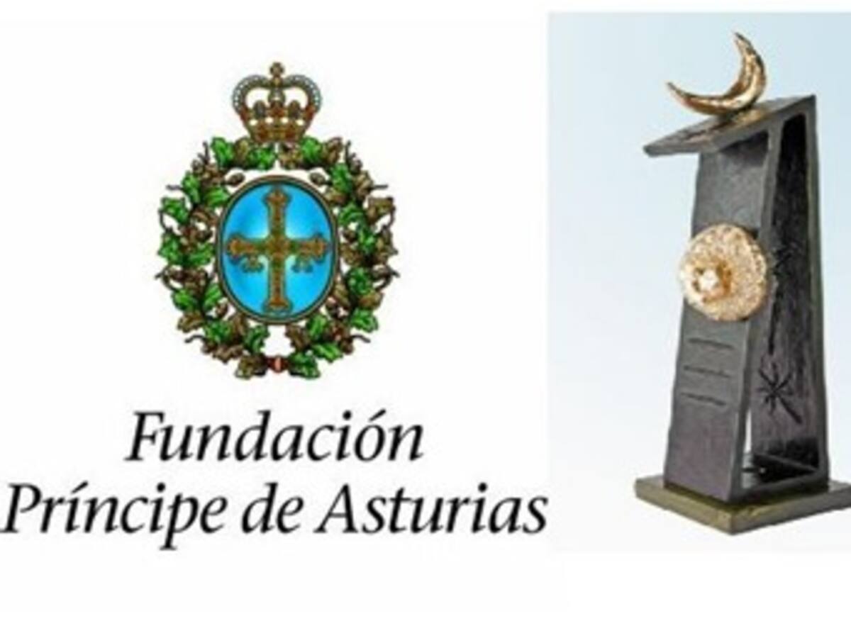 Premio Príncipe de Asturias reconoce la cooperación ética y científica en el trasplante de órganos