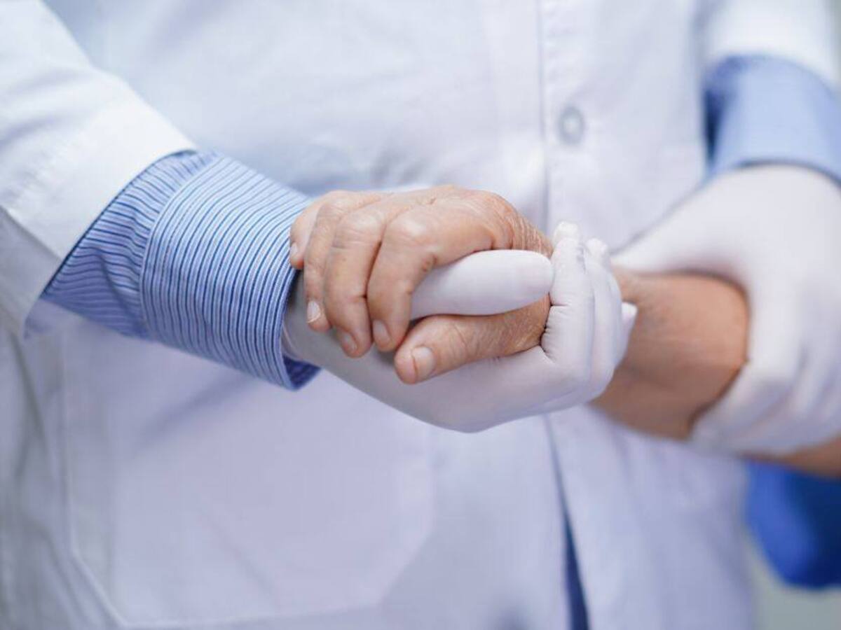 “La Nueva EPS encabeza la lista de los pacientes que más fallecen por enfermedades raras”: Fecoer