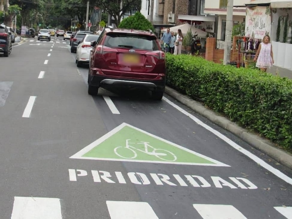 Foto: suministra comunidad