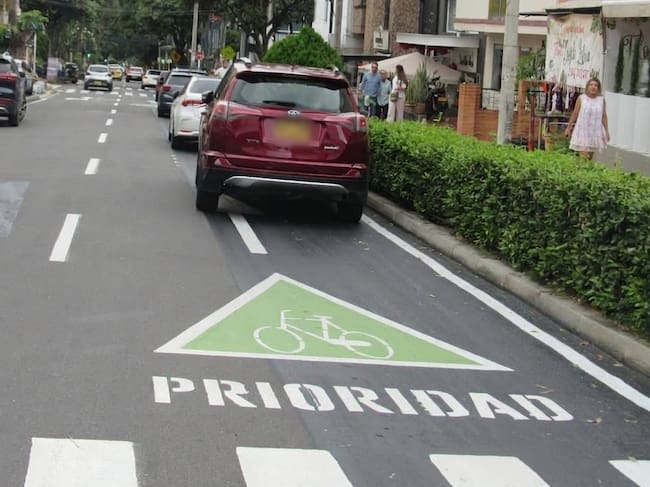 Foto: suministra comunidad
