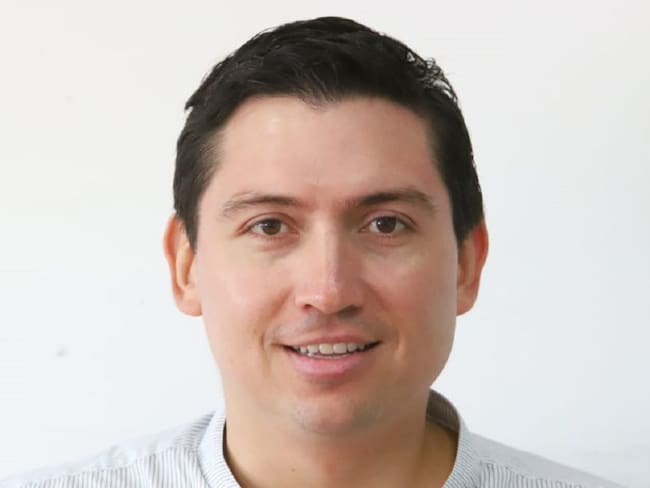 En marcha plan para salvar al Fondo de Pensiones de Cartagena