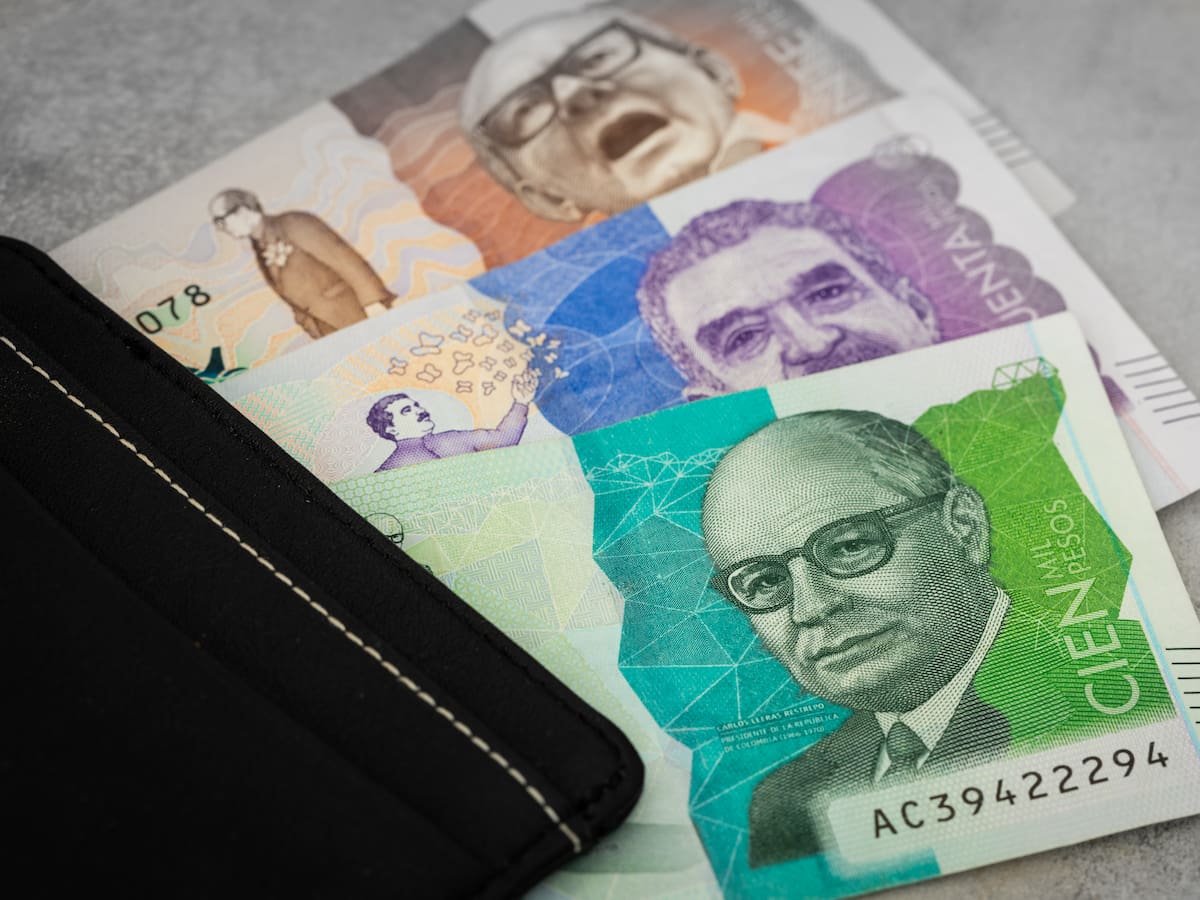 Prima mitad de año 2025: ¿Quiénes tienen derecho al pago en junio? Lista de trabajadores