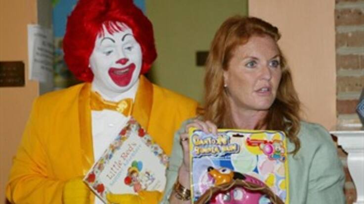 Detienen a modelo colombiana acusada por narcotráfico