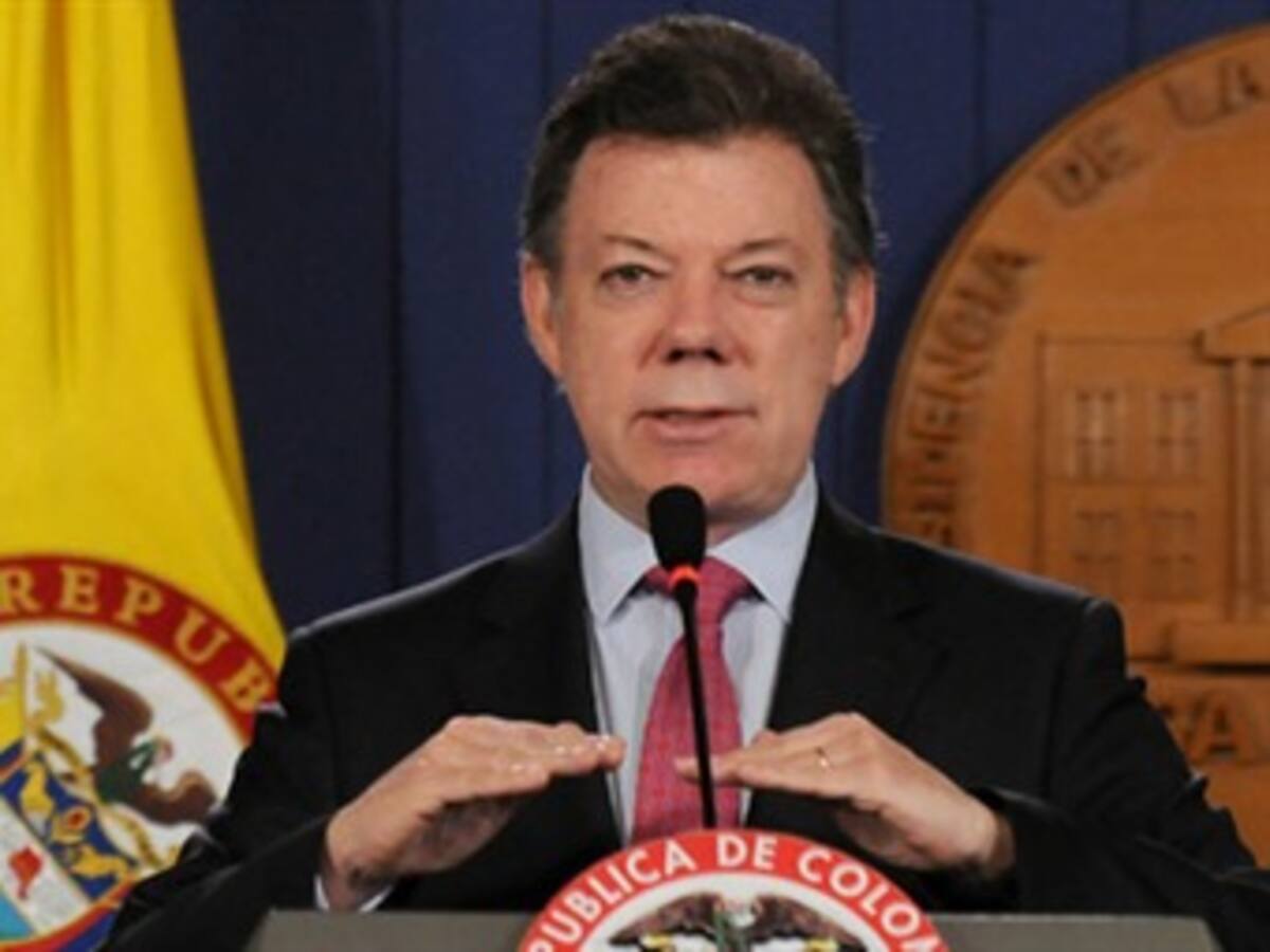 Santos tiene la mejor imagen, según encuesta