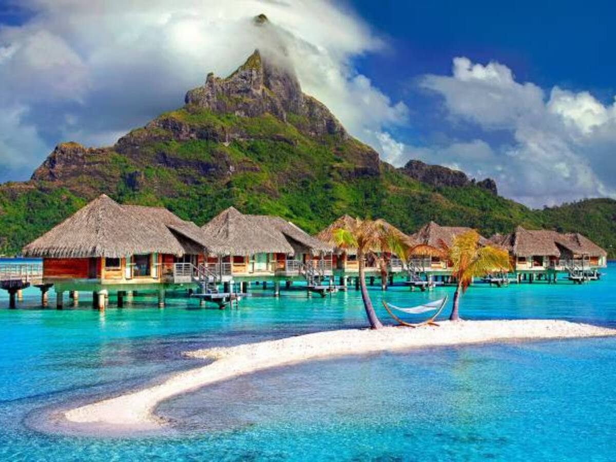 La mitad de los viajeros reserva sus vacaciones en el último momento