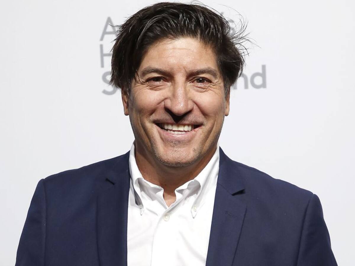 Zamorano a James: "si quiere puede jugar en cualquier equipo top del mundo"