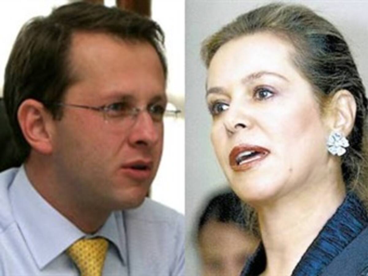 Prioridad a los escrutinios de la consulta conservadora ordena el Consejo Nacional Electoral