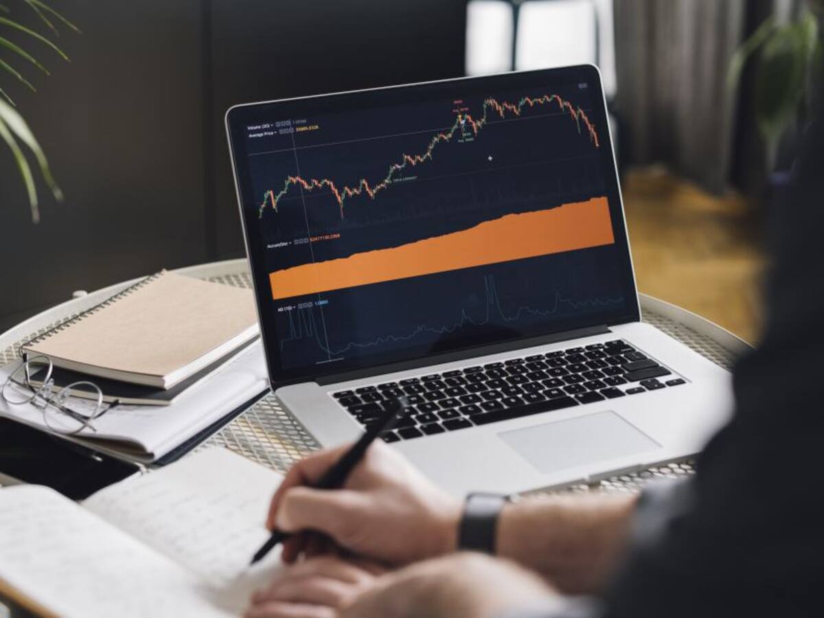 FEDEPAPA tiene vacantes para ingenieros, contadores y economistas en Bogotá