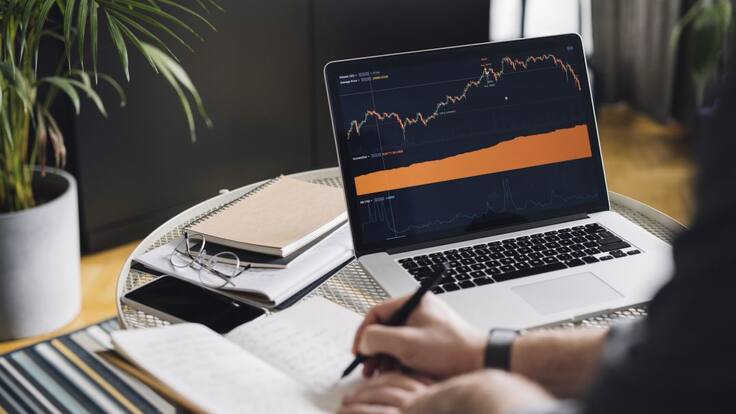 FEDEPAPA tiene vacantes para ingenieros, contadores y economistas en Bogotá