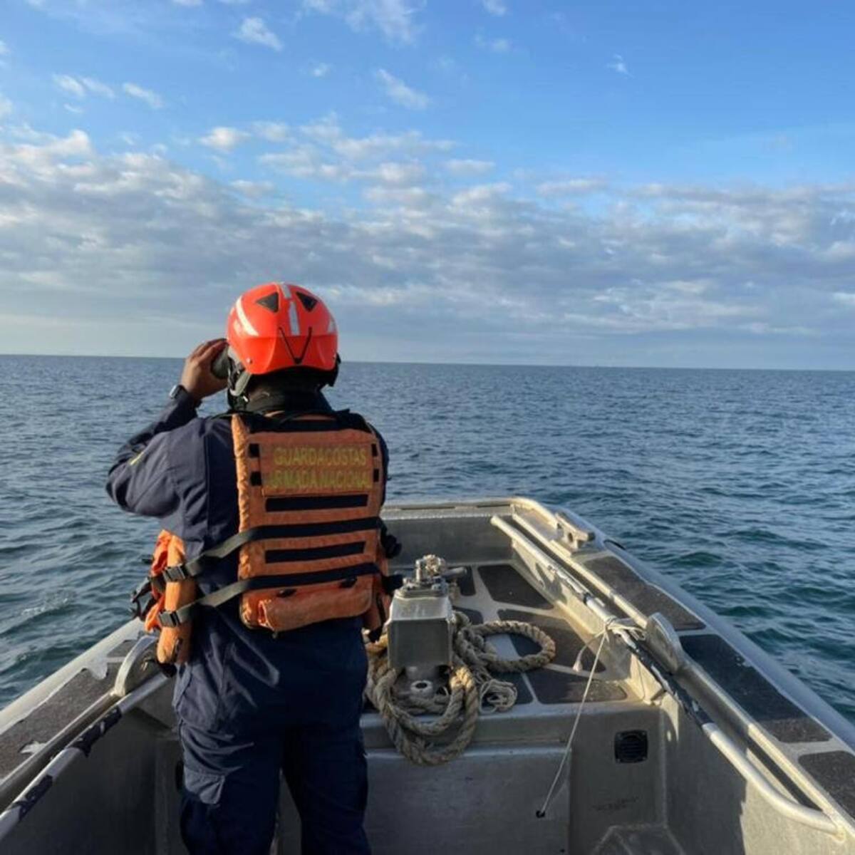 Al menos 18 migrantes mueren en un naufragio frente a las costas turcas