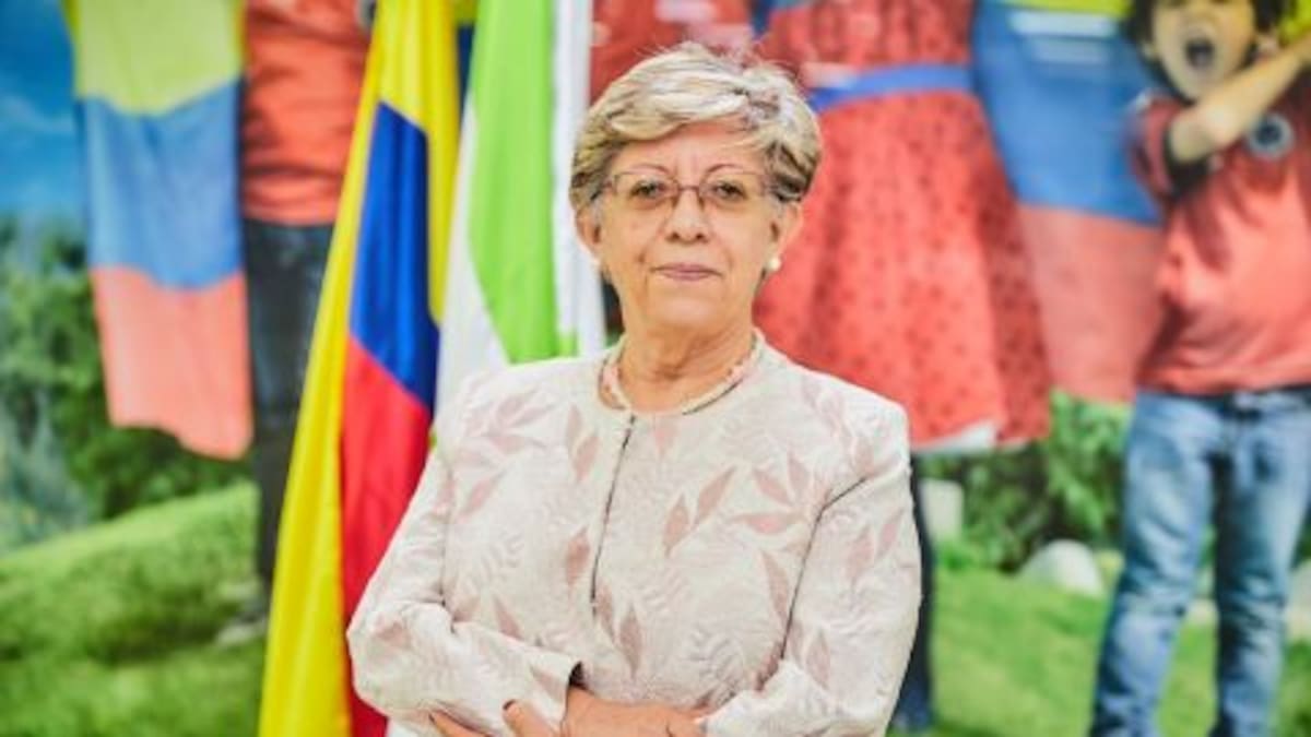 Autoridades Wayúu e ICBF anuncian acuerdos para afrontar desnutrición en La Guajira
