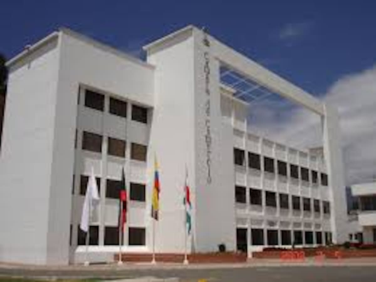 Duitama reúne a empresarios de todo el país en el XIII Congreso Nacional de Iniciativas Clúster
