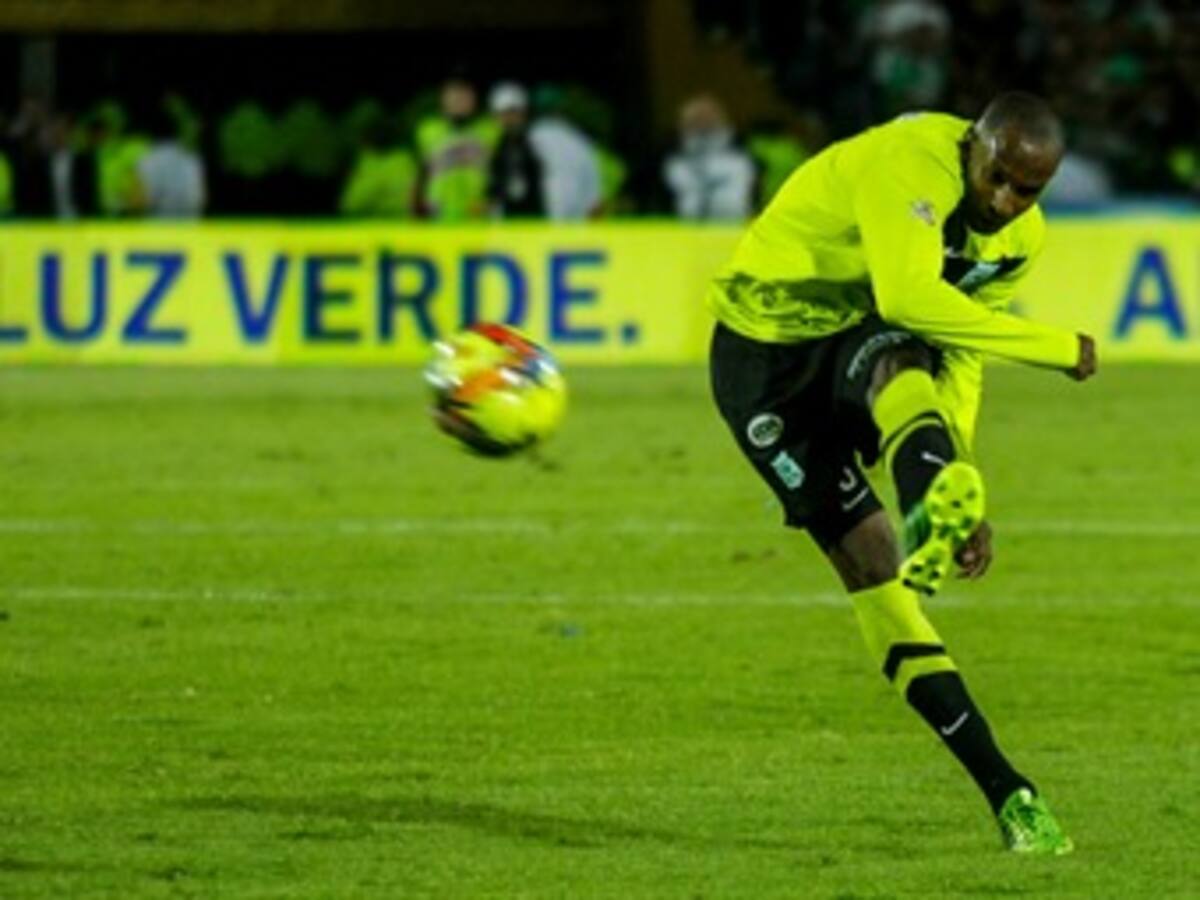 Medina y Valencia concentran; Mejía y Henríquez quedan por fuera