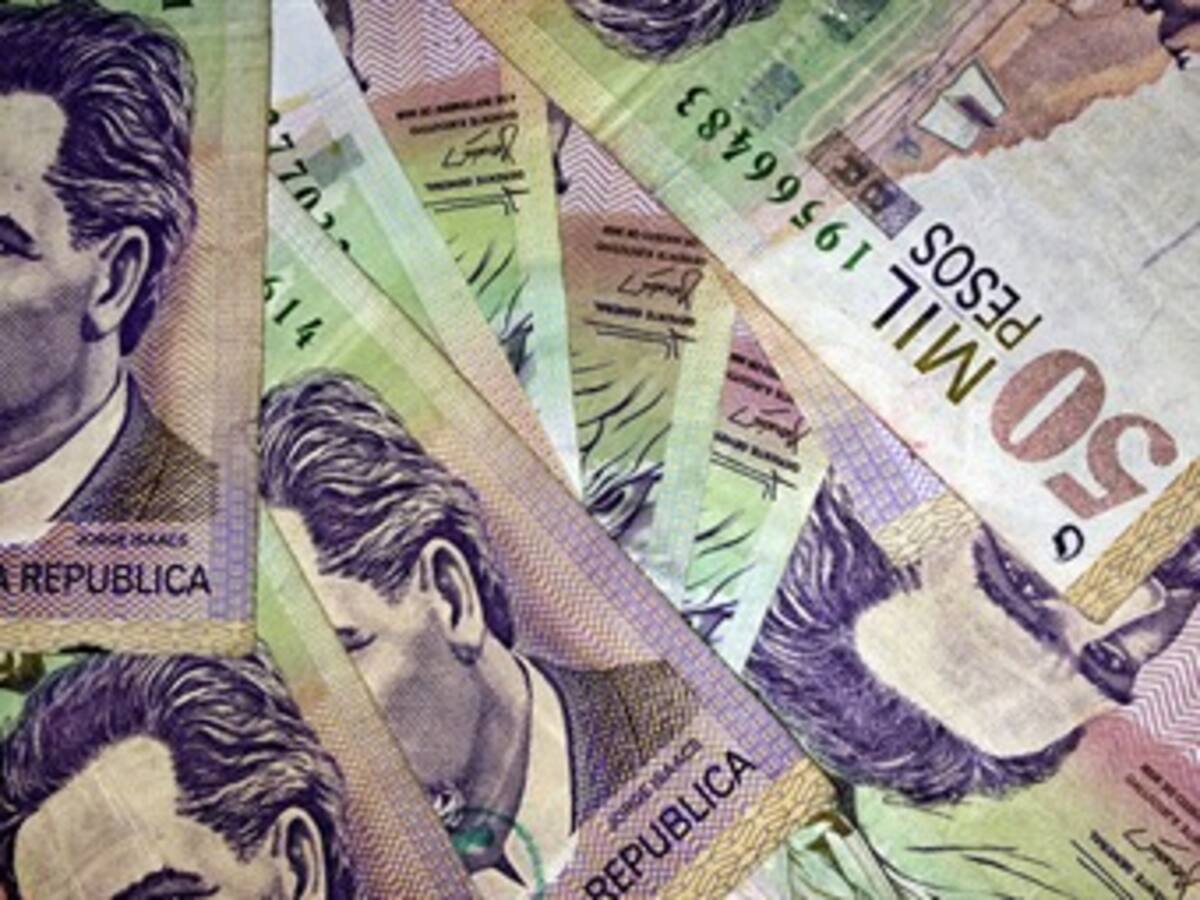 Sancionan con 50 salarios mínimos legales mensuales a un operador de Transmilenio