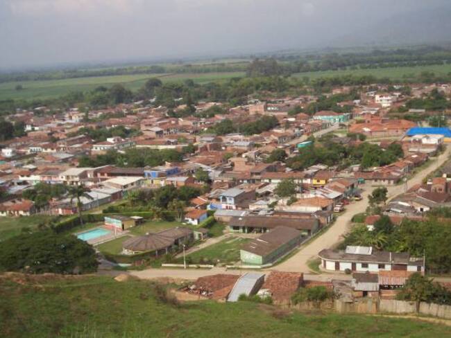 Alto Comisionado de Paz consideró grave el crimen de líder indígena en el Cauca