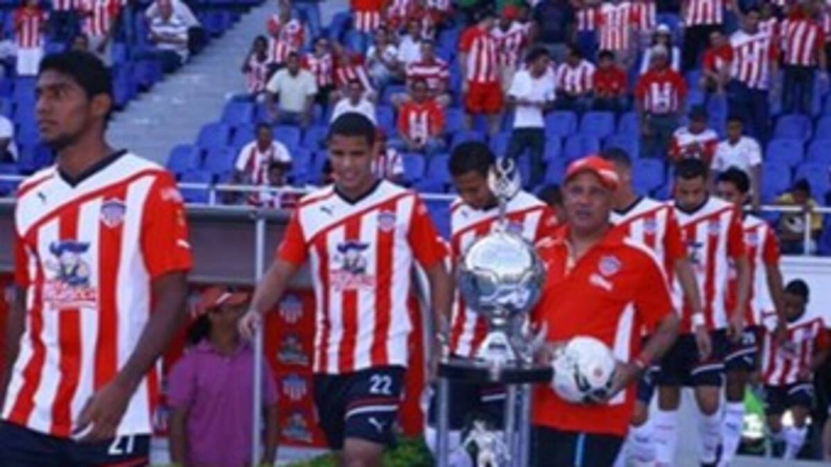 La quinta fecha de cuadrangulares podría dejar ya un finalista