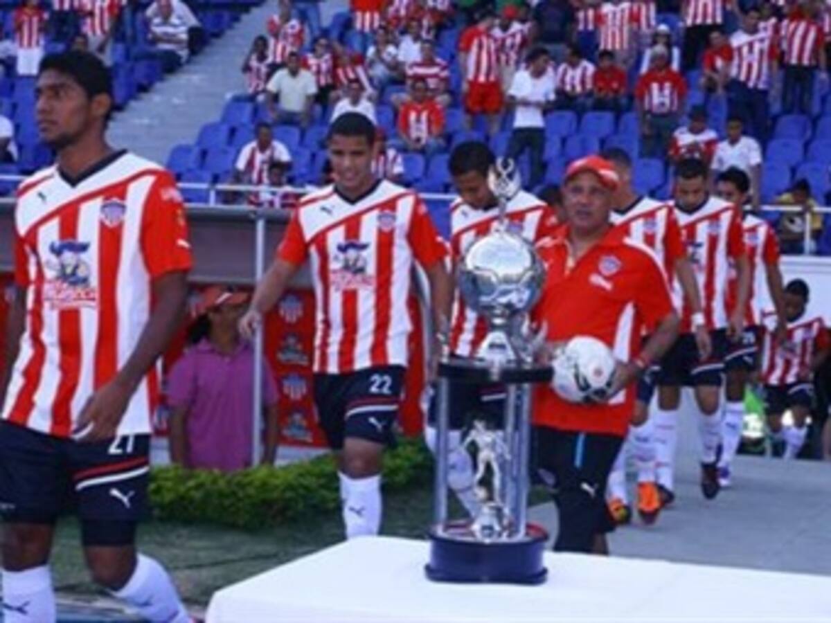 La quinta fecha de cuadrangulares podría dejar ya un finalista