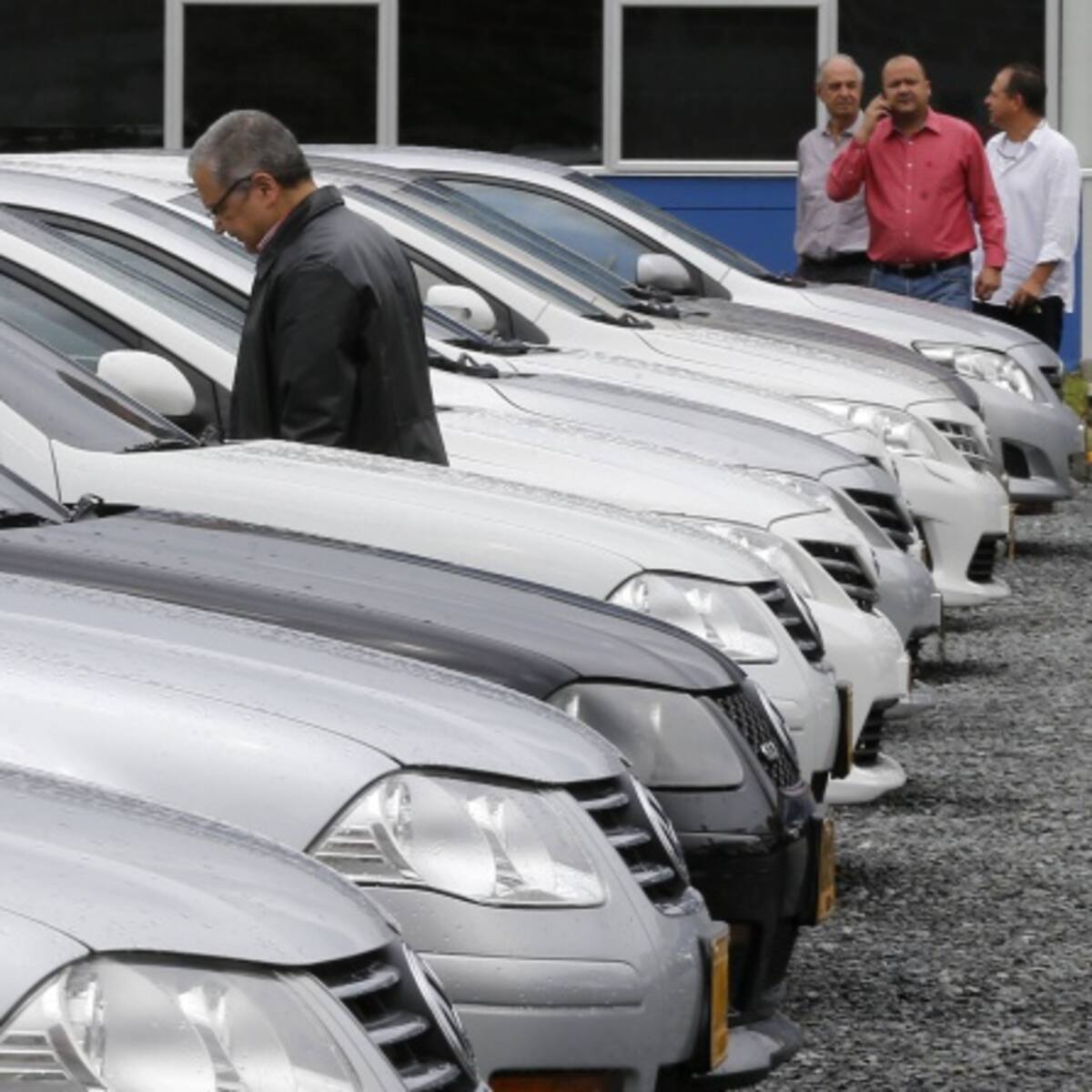 Tribunal declaró ilegal un impuesto que desde hace 10 años cobraba la gobernación de Boyacá