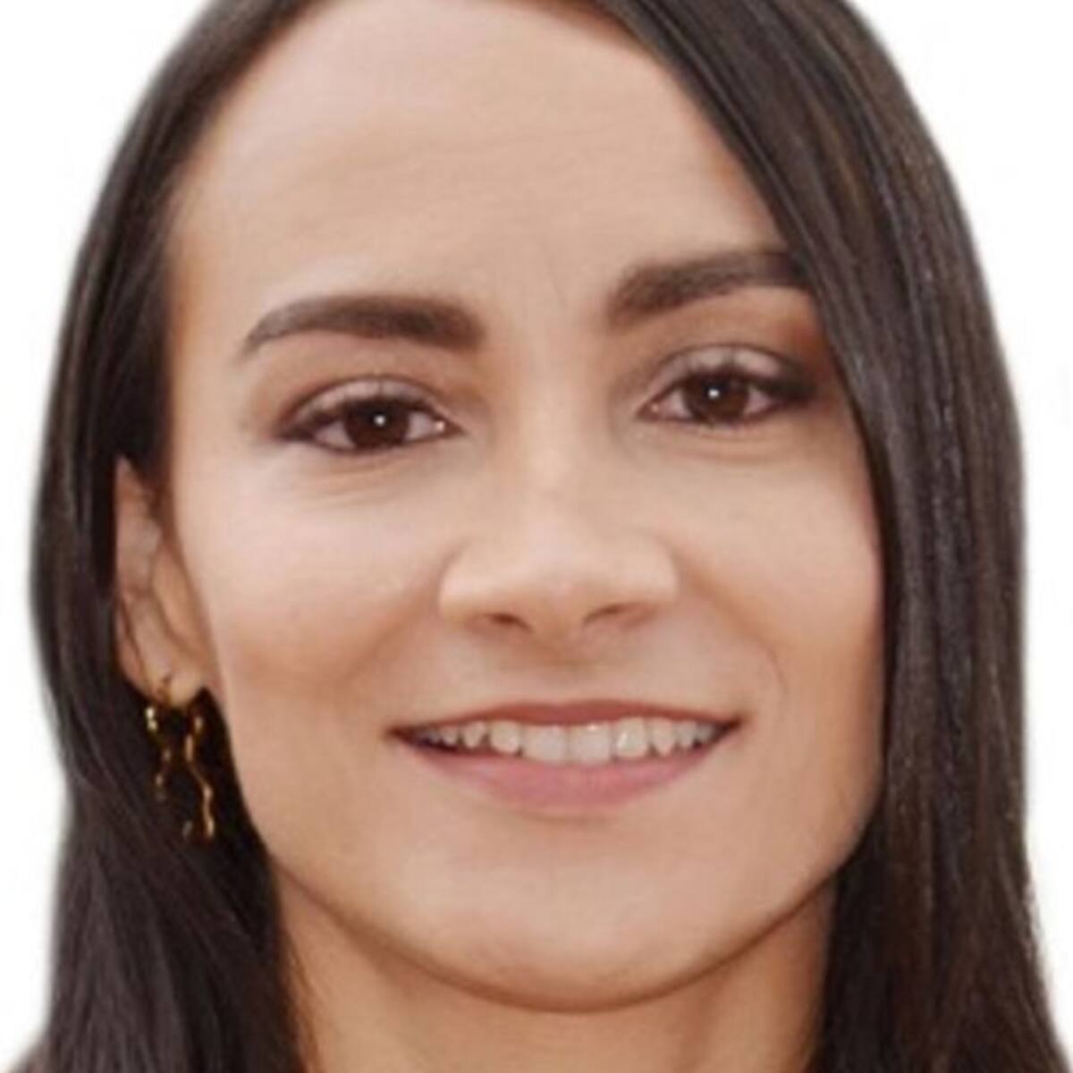 Exdirectora Corpocultura investigada por irregularidad en contratos