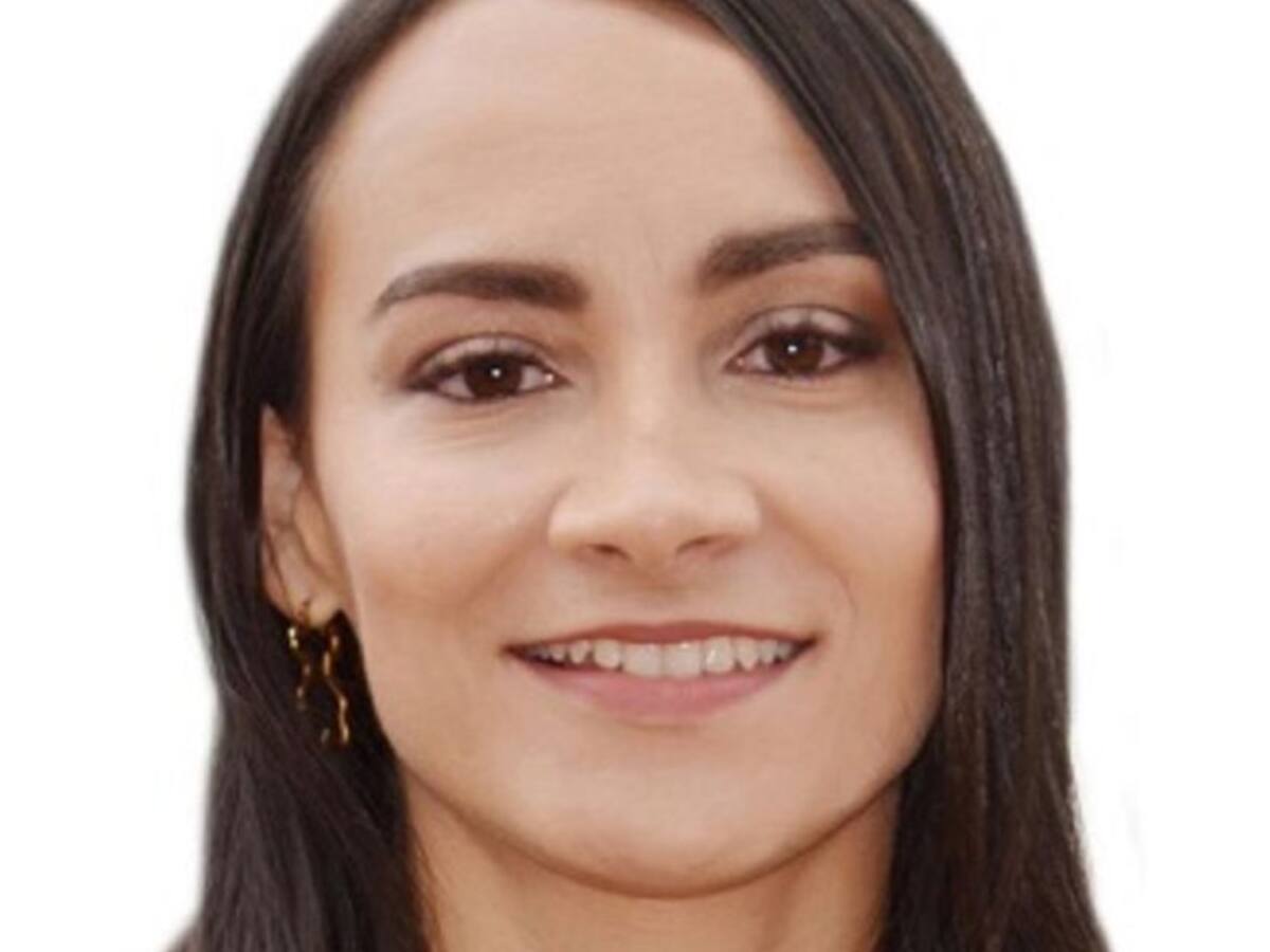 Exdirectora Corpocultura investigada por irregularidad en contratos