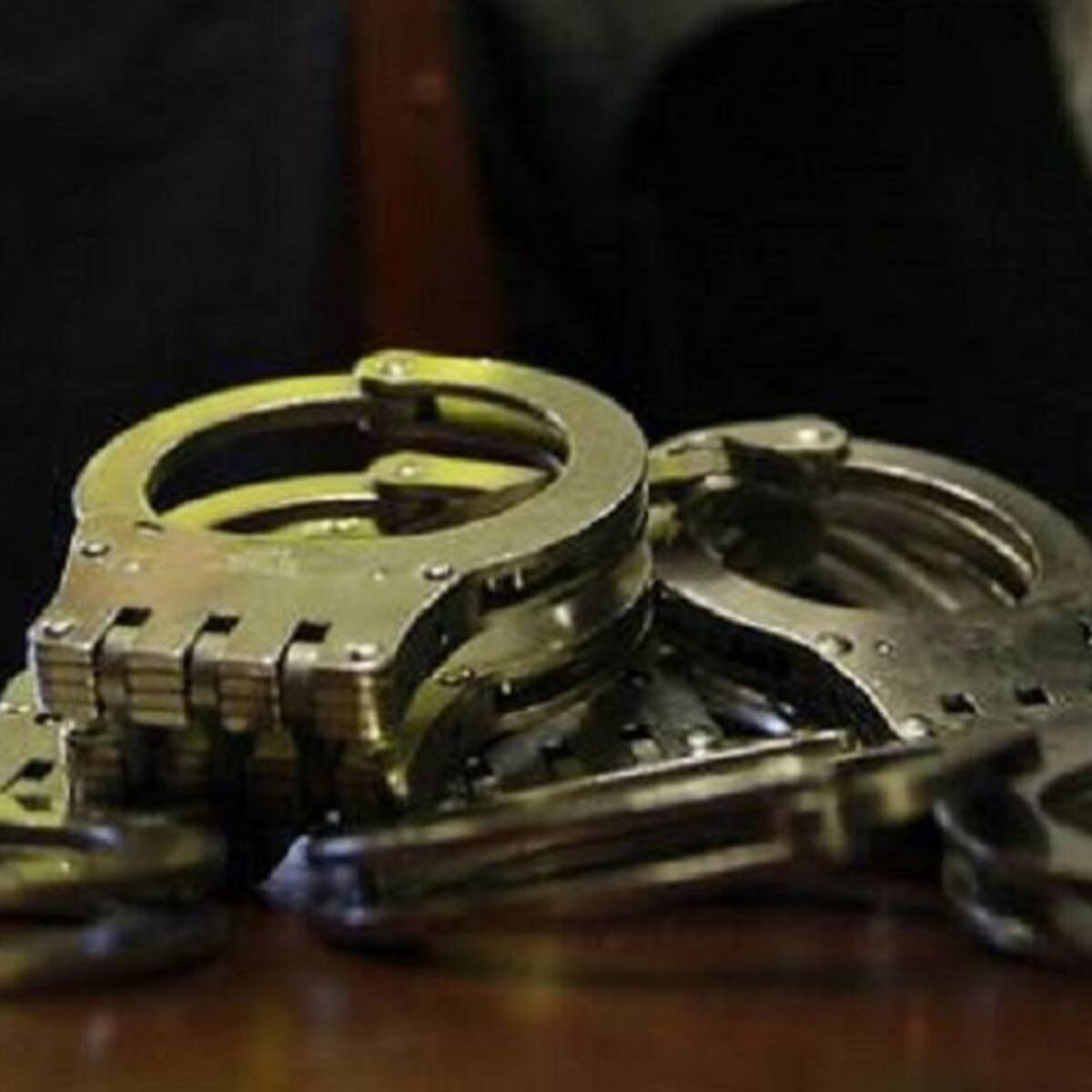 Condenan a una mujer por estafa en Manizales