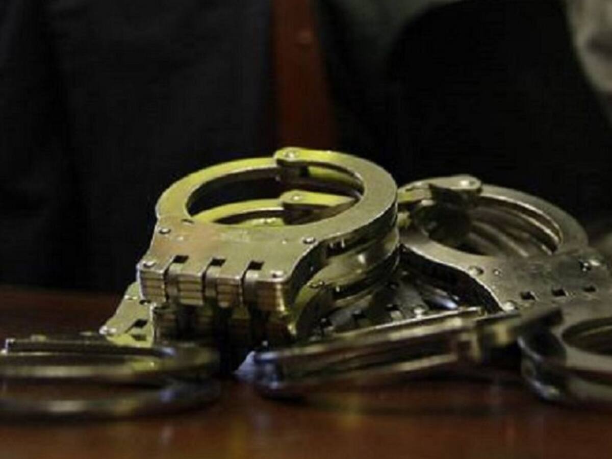 Condenan a una mujer por estafa en Manizales