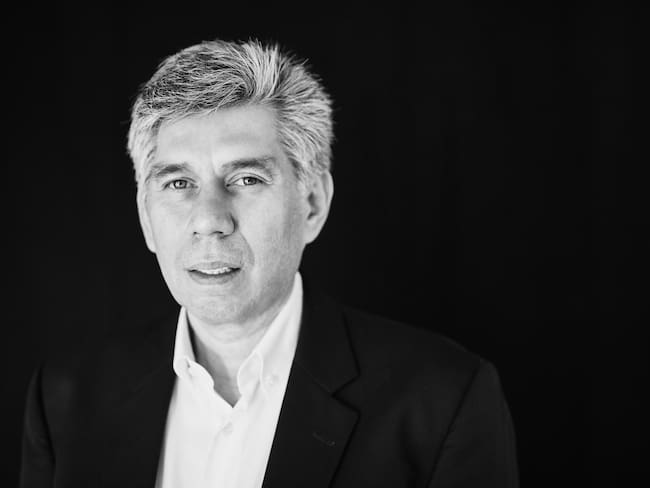 Daniel Coronell es nombrado presidente de Noticias Univision