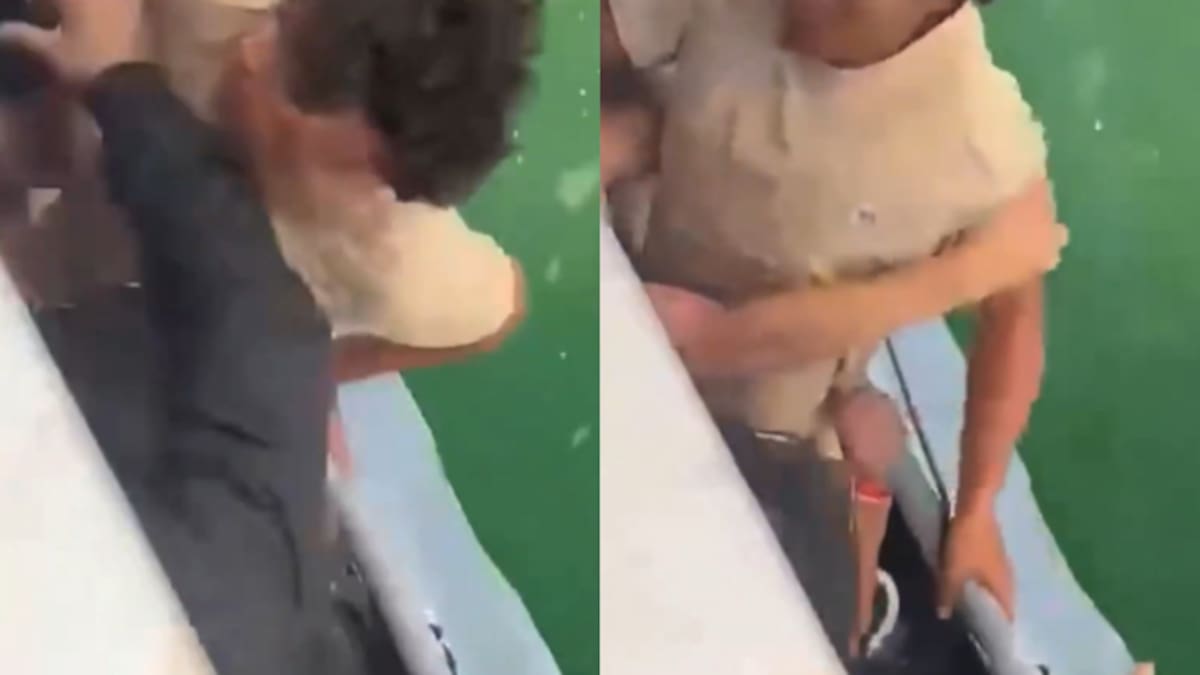 MinTransporte se pronunció tras muerte de Alexander Avendaño en Guatapé: ¿hubo incumplimientos?