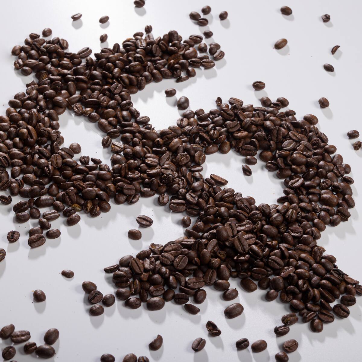 Análisis: precio del café hoy 5 de junio en Colombia, ¿por qué está subiendo la carga?