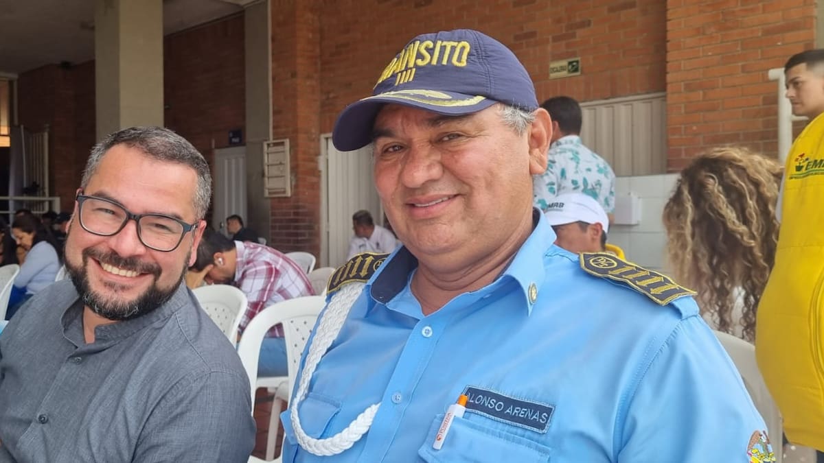 Circulación por la carrera 15 y pico y placa todo el sábado, planes de la alcaldía