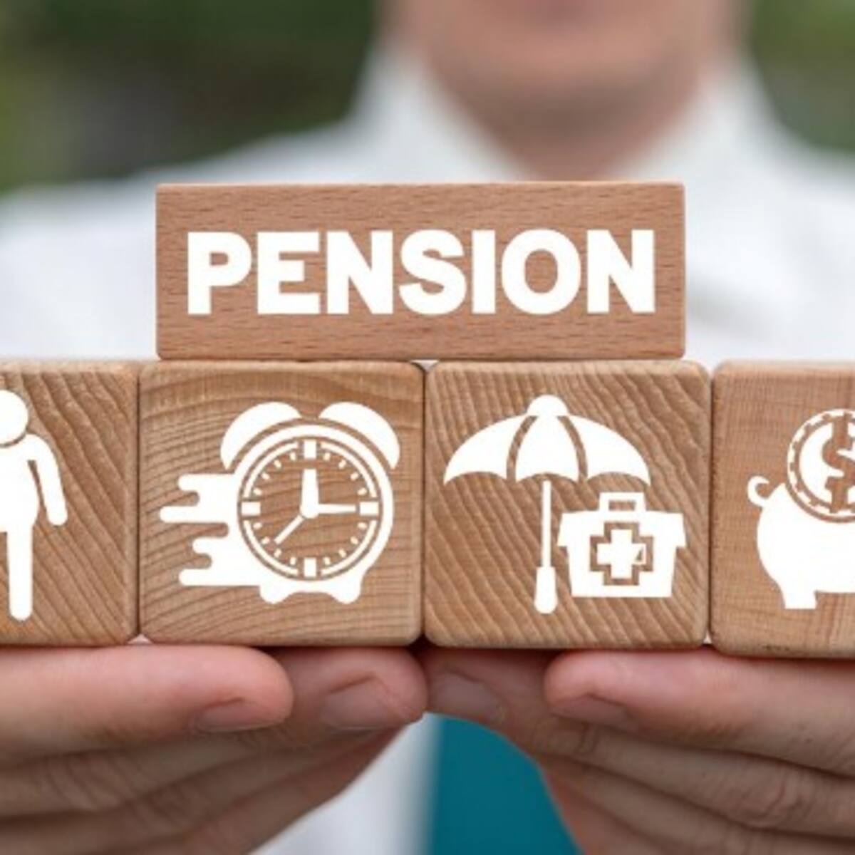 Fondos de pensiones no deben interponerse en la entrega de dineros a sobrevivientes: Corte