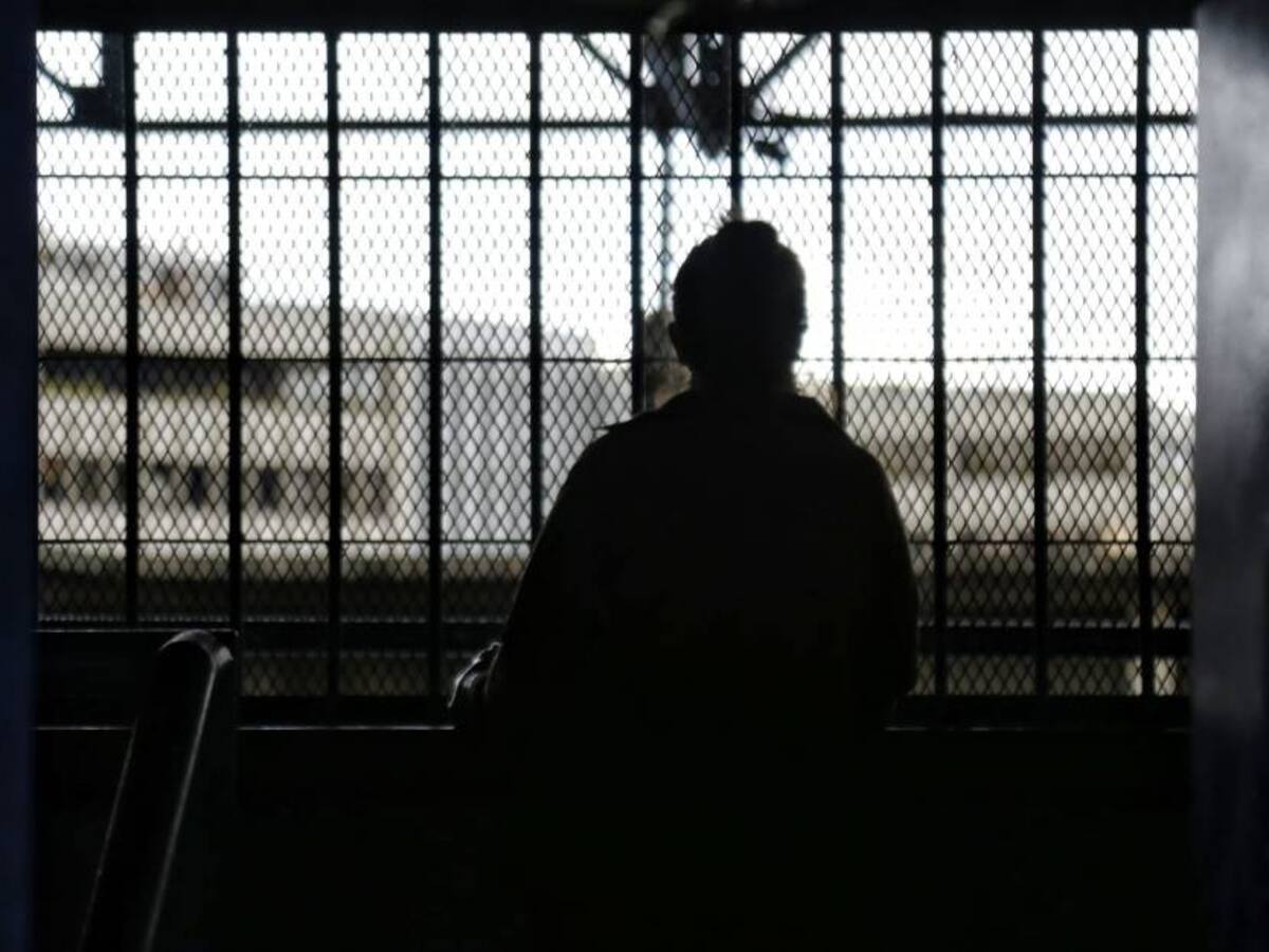 Juez pide investigar cadena de corrupción en el INPEC por caso Merlano