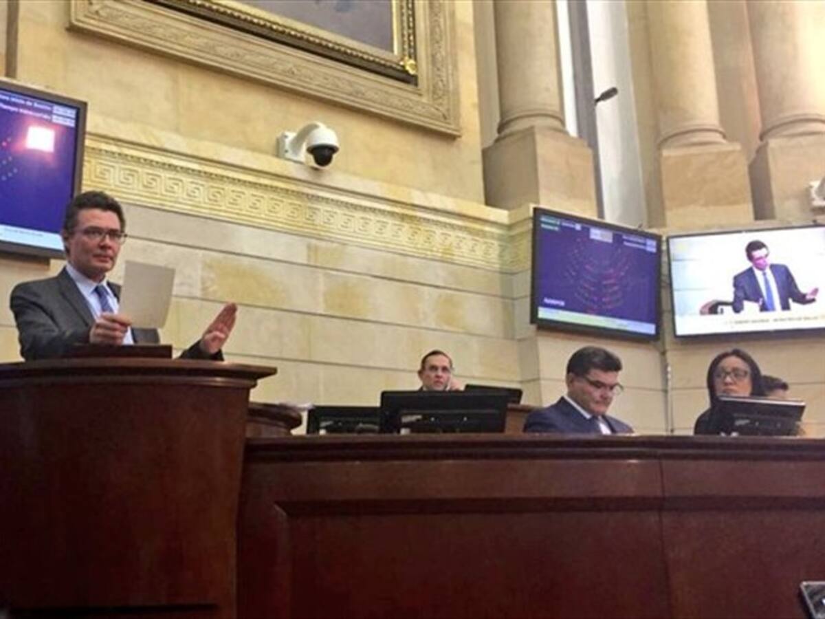 Quinto caso de sarampión importado en Colombia está en Cartagena