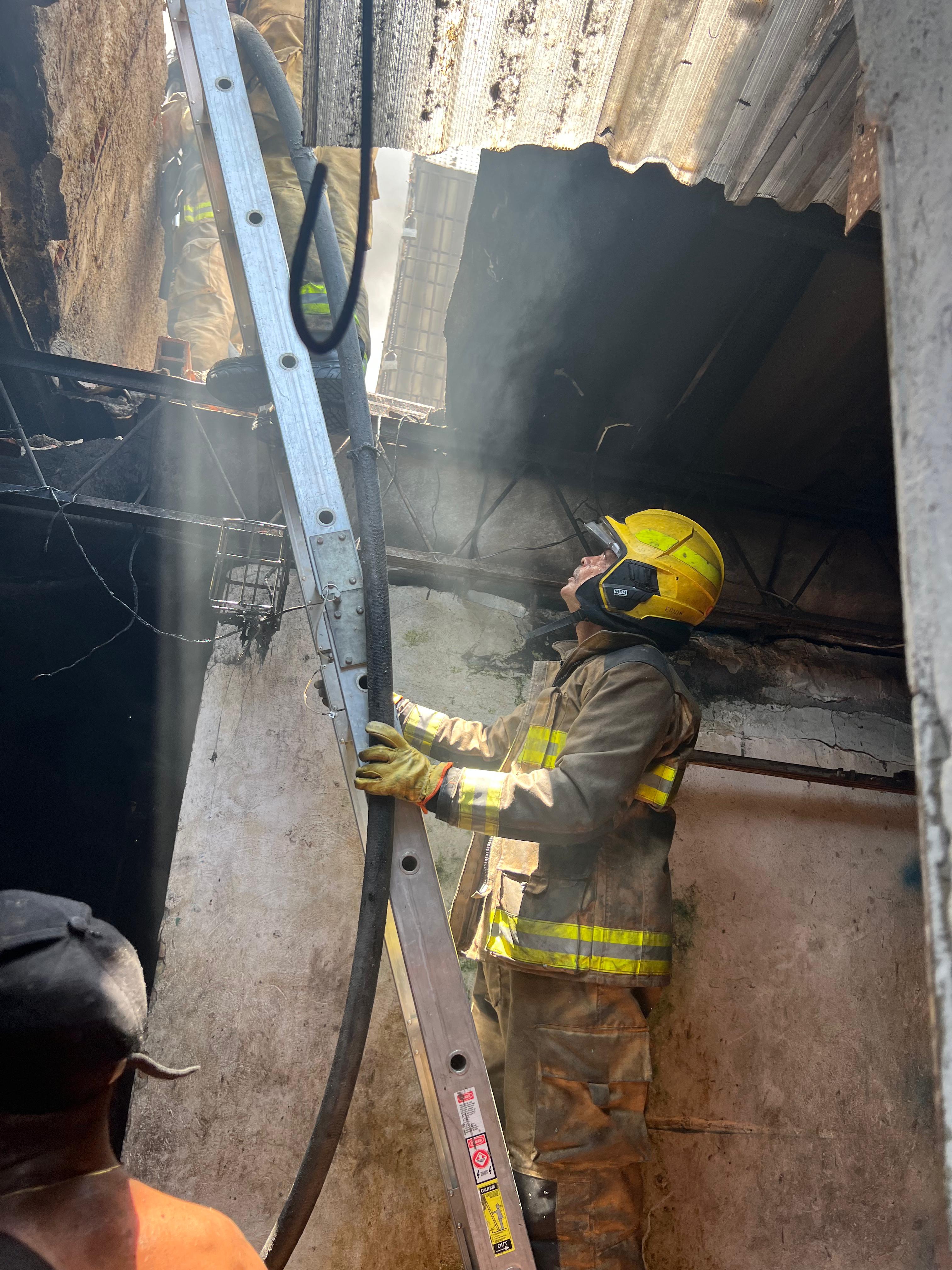 Alcaldía de Cartagena