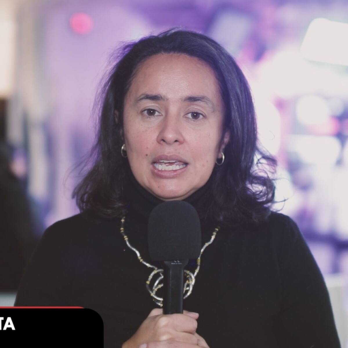 ACEMI pide a congresista que rectifique trino donde comparó a las EPS con mercenarios