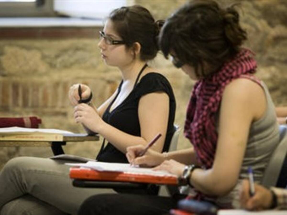 Según el BID las mujeres y los indígenas devengan salarios más bajos en América Latina