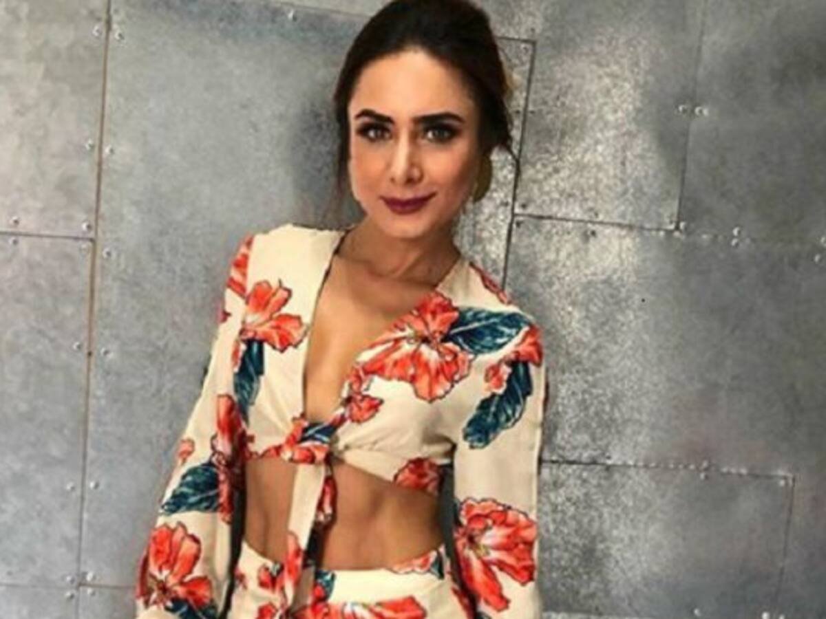 La fuerte respuesta de Johanna Fadul a quienes la critican