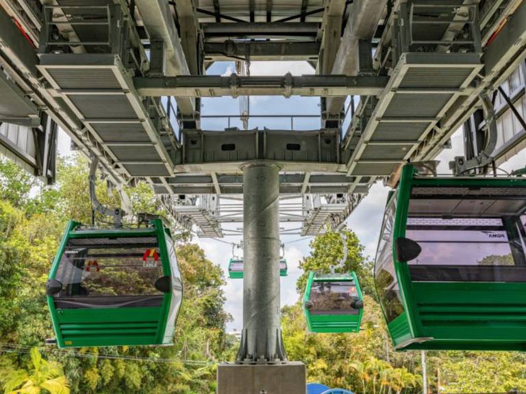 Alcaldía de Pereira.